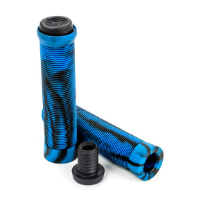Griffe Slamm Pro Swirl Blau Griffe Slamm Pro Swirl Blau