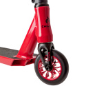 Stunt-Scooter Chilli Reaper Fire