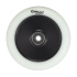 Chilli Archie Cole Rolle 110 mm weiß
