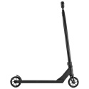 Stunt-Scooter Ethic Pandora L Schwarz