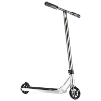 Stunt-Scooter Ethic Pandora L Brushed