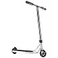 Stunt-Scooter Ethic Pandora L Brushed