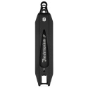 Deck Ethic Pandemonium V2 540mm Schwarz