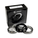 Headset Union Classic Schwarz