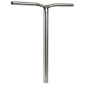 Union Uniq Bend Standard Lenker 620mm silber