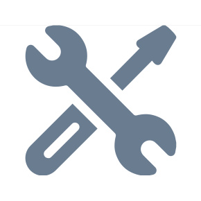 Anbringen des Griptapes