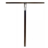 Affinity T Classics XL Oversized 710mm Heat Finish Lenker