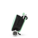 Micro Luggage Junior Minze