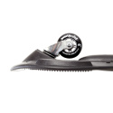 Waveboard Street Surfing URSPRÜNGLICH