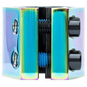 Divine Classic Neochrome Klemme