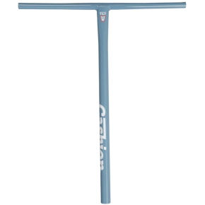 Tilt Rigid ALU 711mm Will Cashion Lenker