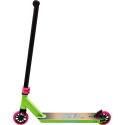 Freestyle-Roller AO Maven 2020 grün