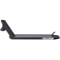 Striker Benj No Limit Deck 530mm schwarz