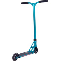 Freestyle-Roller Striker Bgseakk Magnetit Türkis