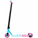 Freestyle Scooter CORE CL1 Rosa