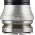 BSD Highriser Sealed Steuersatz (Raw)