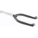 Family BMX Gabel (18" | Schwarz)