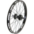 Colony Pintour 20" Male Freecoaster BMX Hinterrad (Schwarz|Right hand drive)