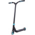 Freestyle-Roller Striker Lux Teal Limited Edition