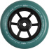 North Signal V2 Rollen 110x24mm Schwarz/Wald Pu