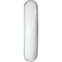 Root Industries Air White 110mm Rollen 2 Stück Neochrome