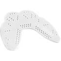 Mundschutz Sisu Next Gen Aero S Snow White