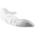 Sisu Next Gen Aero Zahnschutz (L|Snow White)