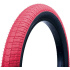 Fiction 16" Troop BMX Reifen (2.3"|Zuckerwatte)