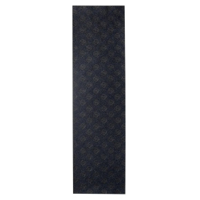 Striker Stealth Monogram Griptape Für Scooter (Stealth Monogram)