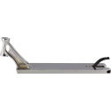 Striker Park Deck 510mm Chrom