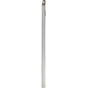 Supremacy Oversized Trojan SCS T-Bar 685mm Raw
