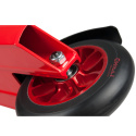 Stunt-Scooter Chilli Reaper Fire
