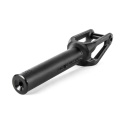 Ethic Legion V2 12 STD SCS Gabel Schwarz