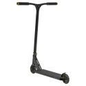 Freestyle-Roller Triad x Oath C127 Deranged