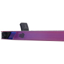 Triad Psychic Billy Watts 4 Deck.7" 520mm rot