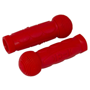 Griff Micro 1277 Rot