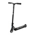 Freestyle Scooter Micro Ramp schwarz