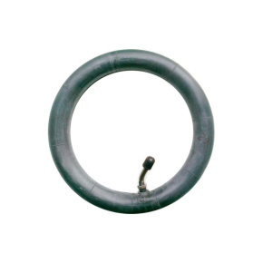 Seele für Rad Micro AIR 250mm Seele für Rad Micro AIR 250mm