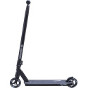 Freestyle Scooter Longway Metro Shift Schwarz