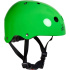 Kinderhelm Triple Eight Lil 8 Pro grün