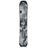 Whitespace Montano Snowboard (155cm|Grau)