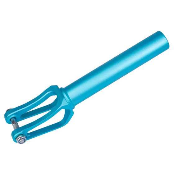 Striker Aether SCS/HIC Gabel Türkis