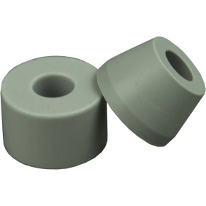 Venom Standard SHR Bushings 2-Pack (Grau|98A)
