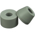Venom Standard SHR Bushings 2-Pack (Grau|98A)