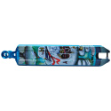 Chubby Loco Marshmallow Boy Board