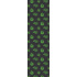 Griptape Hella Grip Faultier Punkt 420