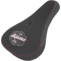 Colony Fat Pivotal BMX Sattel (Blaster Chris James)