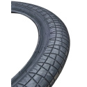 Family 20" BMX Reifen (2.35" | Schwarz)