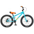 Mafia Medusa 20" Wheelie Bike Pro Für Kinder (Türkis)