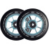 North Signal Rollen 110mm Jade 24mm